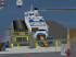 Eisenbahnf�hrschiff FMS "SASSN im EEP-Shop kaufen